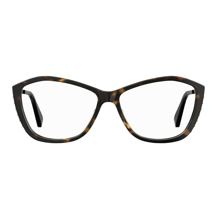 Brillenframe Dames Moschino MOS573-086 Ø 55 mm