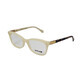 Brillenframe Dames Roberto Cavalli RC0865-024 &#216; 53 mm