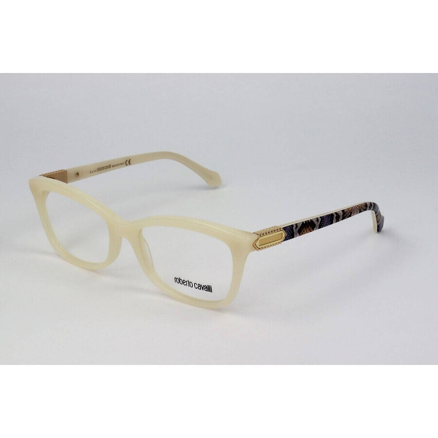 Brillenfassung Roberto Cavalli RC0865-024 Ø 53 mm