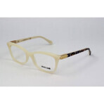 Brillenfassung Roberto Cavalli RC0865-024 Ø 53 mm Brillenfassung Roberto Cavalli RC0865-024 Ø 53 mm