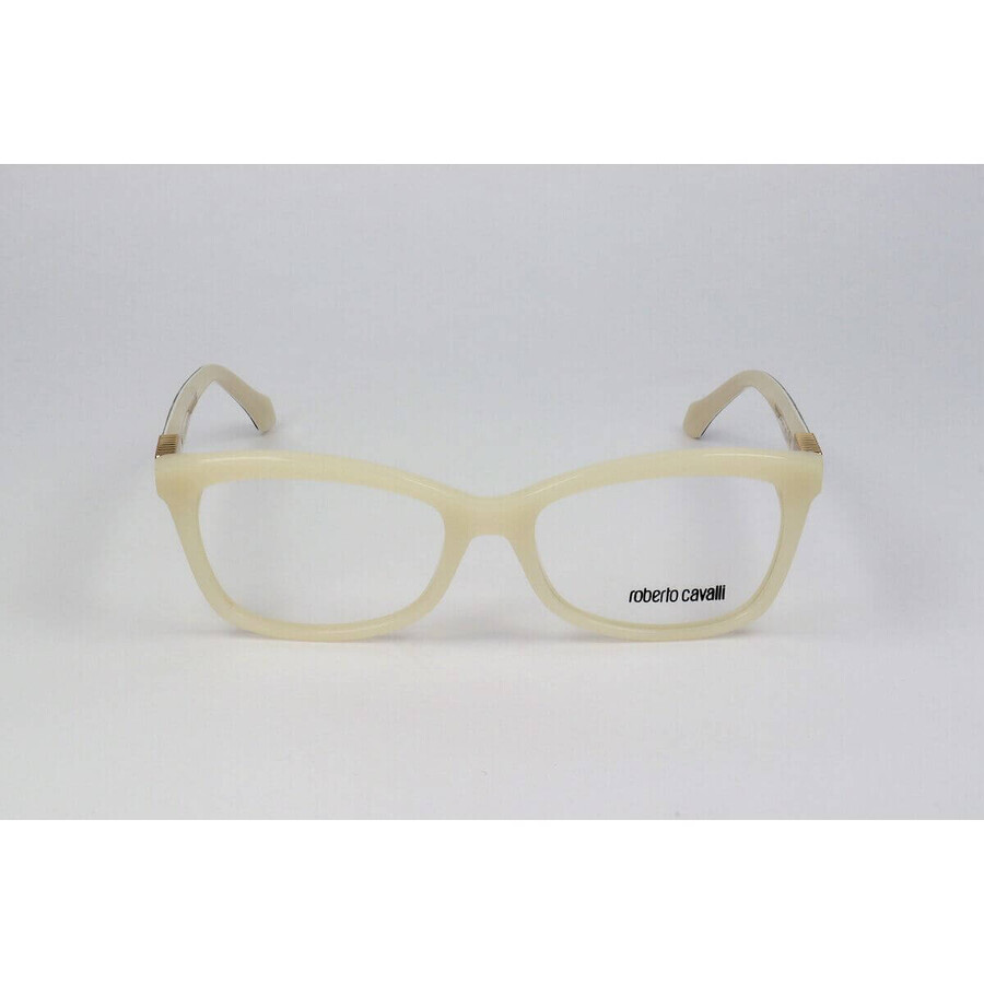 Brillenfassung Roberto Cavalli RC0865-024 Ø 53 mm