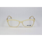 Brillenfassung Roberto Cavalli RC0865-024 Ø 53 mm Brillenfassung Roberto Cavalli RC0865-024 Ø 53 mm