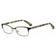 Brillenframe Dames Kate Spade LAURIANNE-WR7F436 &#248; 54 mm