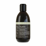 Shampoo Frizz Control Sendo Frizz Control 250 ml