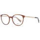 Ramă de Ochelari Damă Furla &#216; 50 mm