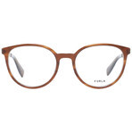 Ramă de Ochelari Damă Furla Ø 50 mm Ramă de Ochelari Damă Furla Ø 50 mm