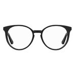Ramă de Ochelari Love Moschino MOL565-TN-807 black Ø 49 mm Ramă de Ochelari Love Moschino MOL565-TN-807 black Ø 49 mm
