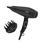 Sèche-cheveux TM Electron 1800-2200 W Sèche-cheveux TM Electron 1800-2200 W