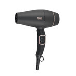 Sèche-cheveux TM Electron 1800-2200 W Sèche-cheveux TM Electron 1800-2200 W