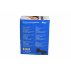 Sèche-cheveux TM Electron 1800-2200 W Sèche-cheveux TM Electron 1800-2200 W