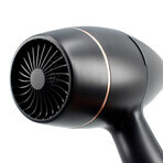 Sèche-cheveux TM Electron 1800-2200 W Sèche-cheveux TM Electron 1800-2200 W