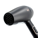 Sèche-cheveux TM Electron 1800-2200 W Sèche-cheveux TM Electron 1800-2200 W