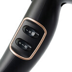 Sèche-cheveux TM Electron 1800-2200 W Sèche-cheveux TM Electron 1800-2200 W