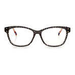 Ramă de Ochelari Damă Missoni MIS-0006-KDX Ø 53 mm Ramă de Ochelari Damă Missoni MIS-0006-KDX Ø 53 mm