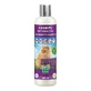 Șampon Menforsan 300 ml Cric Repelent împotriva insectelor