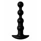 Pipedream Fantasy Elite Plug anale nero