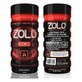 Masturbatore Zolo Fire