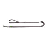 Laisse pour Chien Hunter Gris (100 cm)