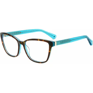 Brillenframe Dames Kate Spade BELEN Ø 55 mm