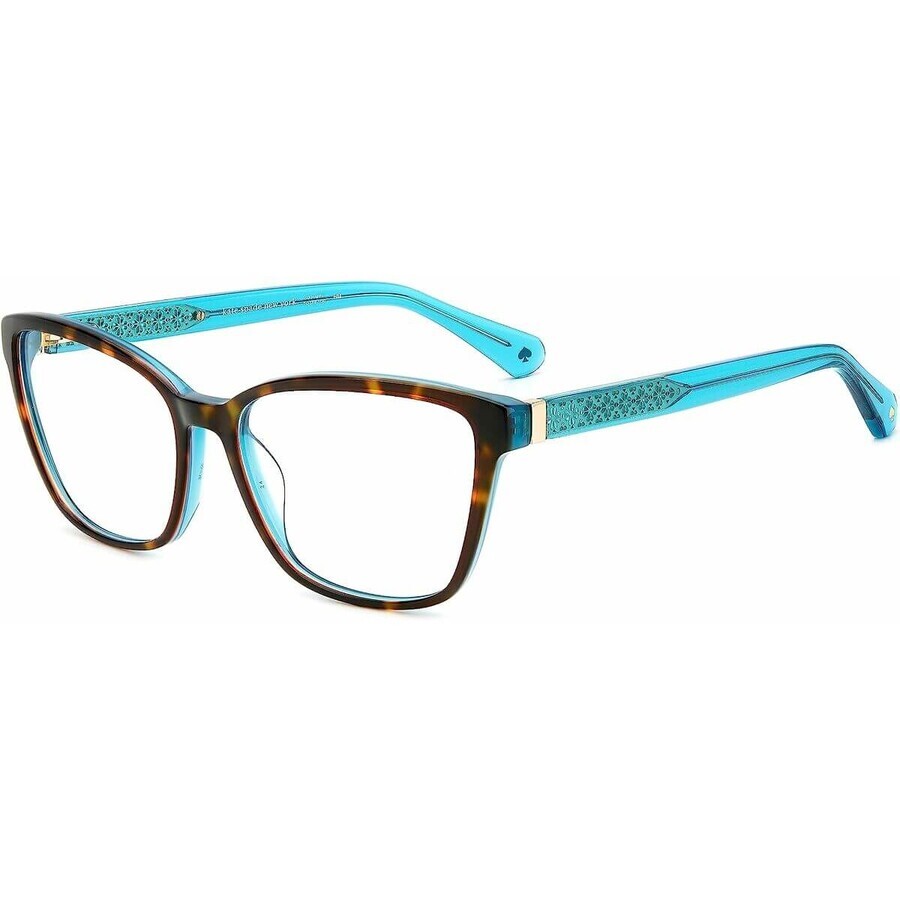 Ramă de Ochelari Damă Kate Spade BELEN Ø 55 mm
