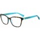 Ramă de Ochelari Damă Kate Spade BELEN &#216; 55 mm