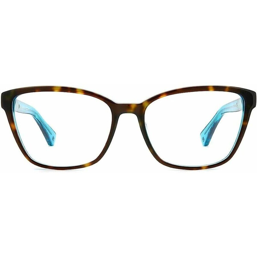 Ramă de Ochelari Damă Kate Spade BELEN Ø 55 mm