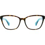 Ramă de Ochelari Damă Kate Spade BELEN Ø 55 mm Ramă de Ochelari Damă Kate Spade BELEN Ø 55 mm