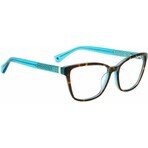 Ramă de Ochelari Damă Kate Spade BELEN Ø 55 mm Ramă de Ochelari Damă Kate Spade BELEN Ø 55 mm
