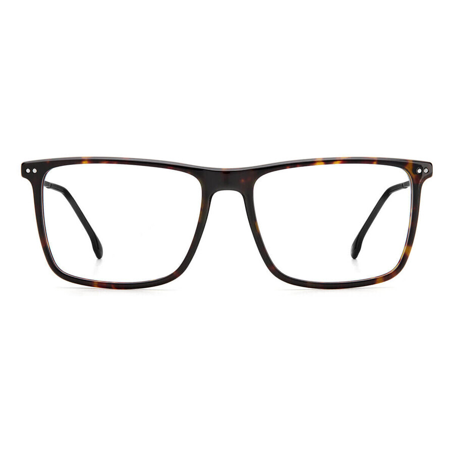 Heren Brillenframe Carrera CARRERA-8868-086 ø 57 mm Heren Brillenframe Carrera CARRERA-8868-086 ø 57 mm