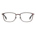 Ramă de Ochelari Bărbați David Beckham DB-7016-YZ4 ø 54 mm Ramă de Ochelari Bărbați David Beckham DB-7016-YZ4 ø 54 mm