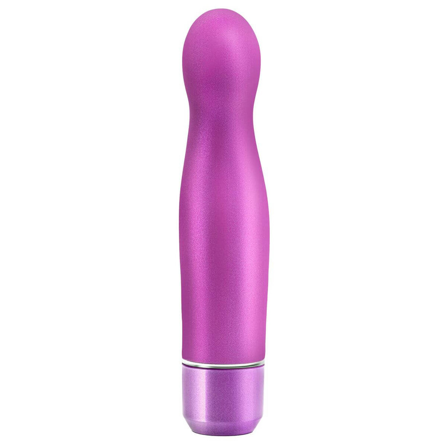 Vibrateur Blush Luxe (by Blush) Violet