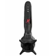 Pipedream Roto-Sucker Masturbator