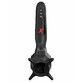 Pipedream Roto-Sucker Masturbator