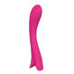 Vibrator Dream Toys Vibes der Liebe Rosa