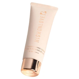 Handcreme Highonlove