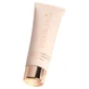 Handcreme Highonlove