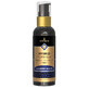 Vaginal Moisturising Cream Blueberry Muffin Sensuva