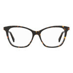 Montatura per Occhiali Donna Love Moschino MOL579-086 Ø 53 mm Montatura per Occhiali Donna Love Moschino MOL579-086 Ø 53 mm