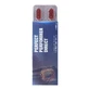 Voedingssupplement Cobeco