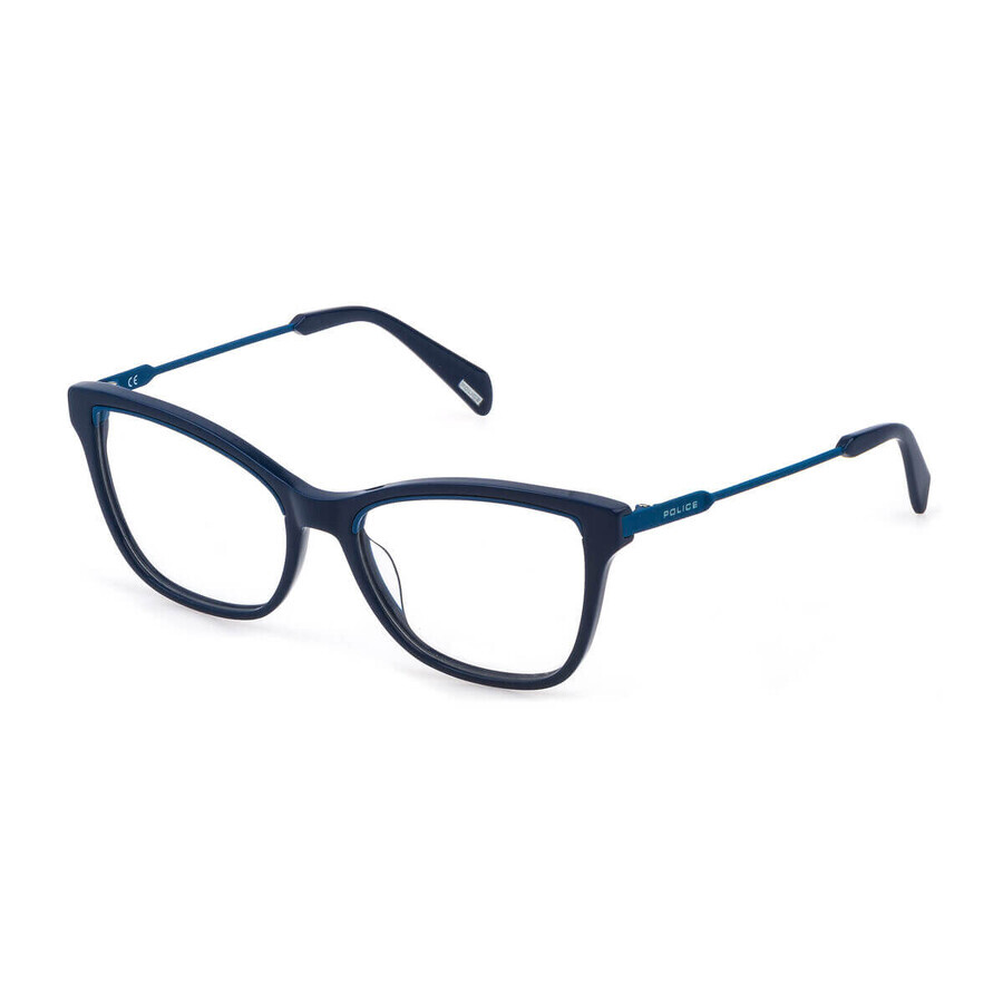 Ramă de Ochelari Damă Police VPLC30E549GUV ø 54 mm