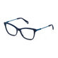 Ramă de Ochelari Damă Police VPLC30E549GUV &#248; 54 mm