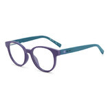Ochelari Missoni Ramă MMI-0109-TN-1JZ Ø 48 mm