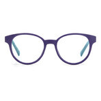 Monture de Lunettes Missoni MMI-0109-TN-1JZ Ø 48 mm Monture de Lunettes Missoni MMI-0109-TN-1JZ Ø 48 mm