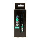 Entspannendes Anal Eros 30 ml