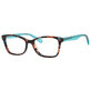 Ramă de Ochelari Damă Polaroid PLD-D320-IPR &#216; 53 mm