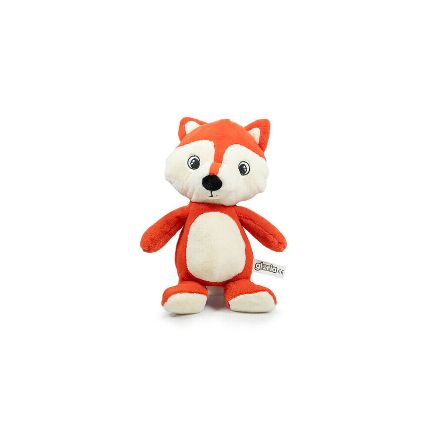 Shop Hundespielzeug Gloria Roie Polypropylen Hundespielzeug Gloria Roie Polypropylen