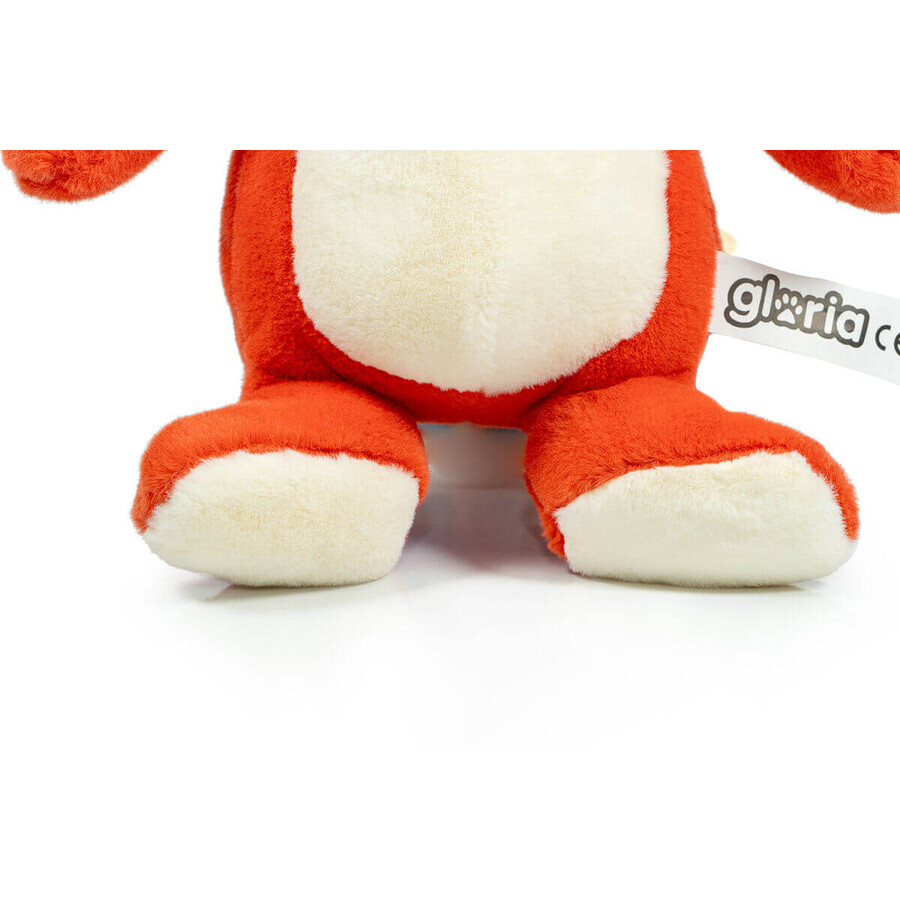 Hundespielzeug Gloria Roie Polypropylen Hundespielzeug Gloria Roie Polypropylen