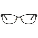 Ramă de Ochelari Damă Jimmy Choo JC203-003 Ø 52 mm