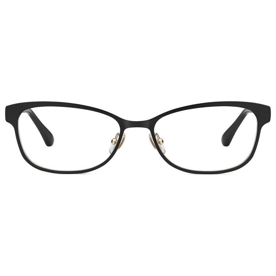 Ramă de Ochelari Damă Jimmy Choo JC203-003 Ø 52 mm
