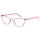Ramă de Ochelari Damă Levi&#39;s LV-1022-35J &#216; 52 mm